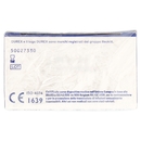 durex Settebello Jeans Regular 10 Preservativi